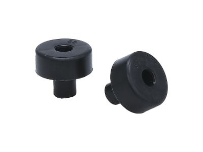 Chemcial Adhesive Piston Plug