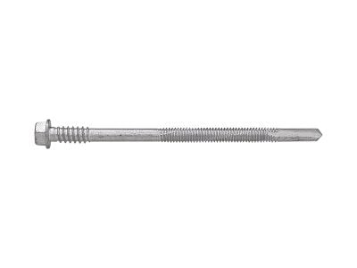 SD500® Insulated Panel Screws Bimetal Stainless