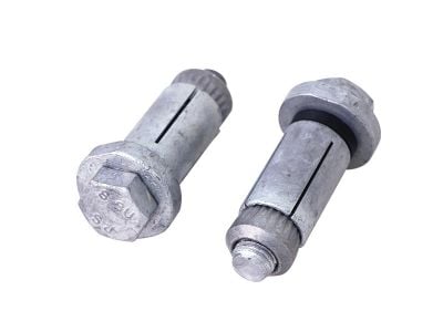 M16 Hollo-Bolt® Structural Expansion Bolt